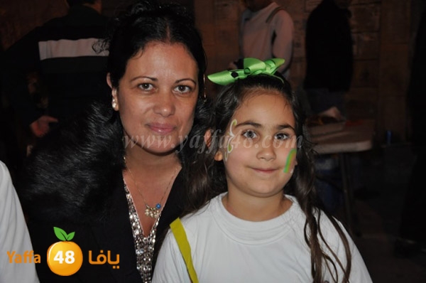 iste3rad karnafalrk (21).JPG